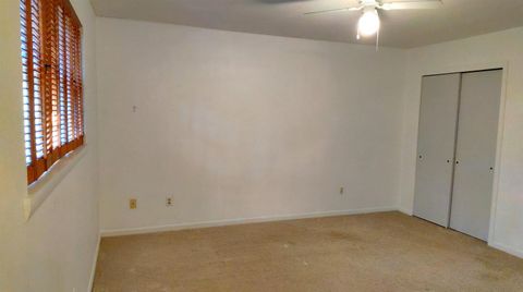 Tiny photo for 1520 Pullen Road #12, Tallahassee, FL 32303 (MLS # 395204)