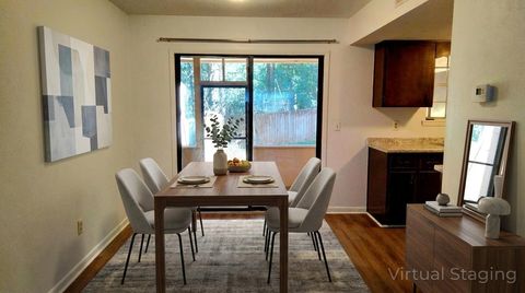 Tiny photo for 1520 Pullen Road #12, Tallahassee, FL 32303 (MLS # 395204)