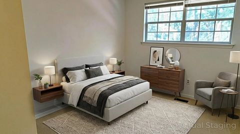 Tiny photo for 1520 Pullen Road #12, Tallahassee, FL 32303 (MLS # 395204)