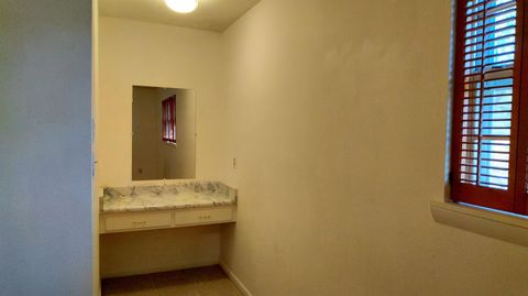 Tiny photo for 1520 Pullen Road #12, Tallahassee, FL 32303 (MLS # 395204)