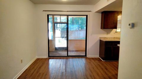 Tiny photo for 1520 Pullen Road #12, Tallahassee, FL 32303 (MLS # 395204)