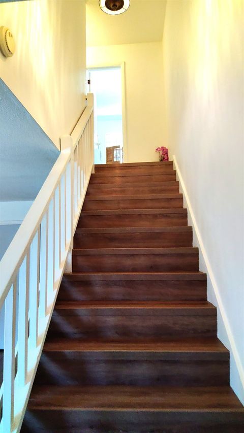 Tiny photo for 1520 Pullen Road #12, Tallahassee, FL 32303 (MLS # 395204)