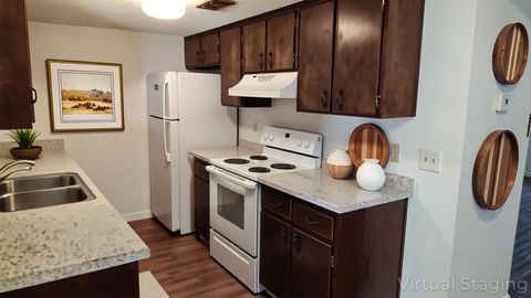 Tiny photo for 1520 Pullen Road #12, Tallahassee, FL 32303 (MLS # 395204)