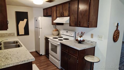 Tiny photo for 1520 Pullen Road #12, Tallahassee, FL 32303 (MLS # 395204)