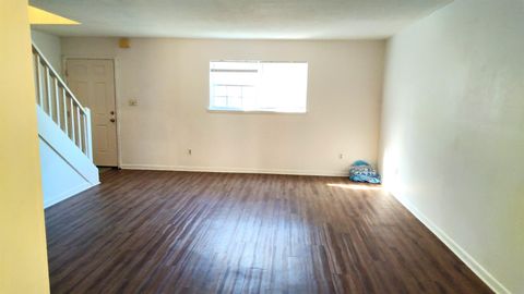 Tiny photo for 1520 Pullen Road #12, Tallahassee, FL 32303 (MLS # 395204)