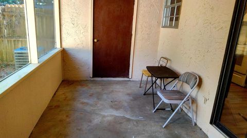 Tiny photo for 1520 Pullen Road #12, Tallahassee, FL 32303 (MLS # 395204)