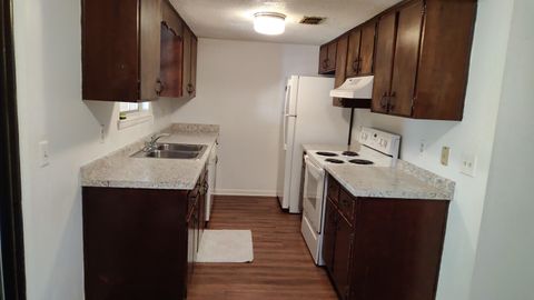 Tiny photo for 1520 Pullen Road #12, Tallahassee, FL 32303 (MLS # 395204)