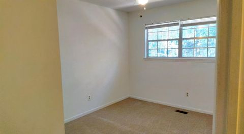 Tiny photo for 1520 Pullen Road #12, Tallahassee, FL 32303 (MLS # 395204)