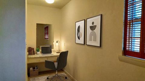 Tiny photo for 1520 Pullen Road #12, Tallahassee, FL 32303 (MLS # 395204)