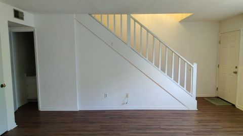 Tiny photo for 1520 Pullen Road #12, Tallahassee, FL 32303 (MLS # 395204)