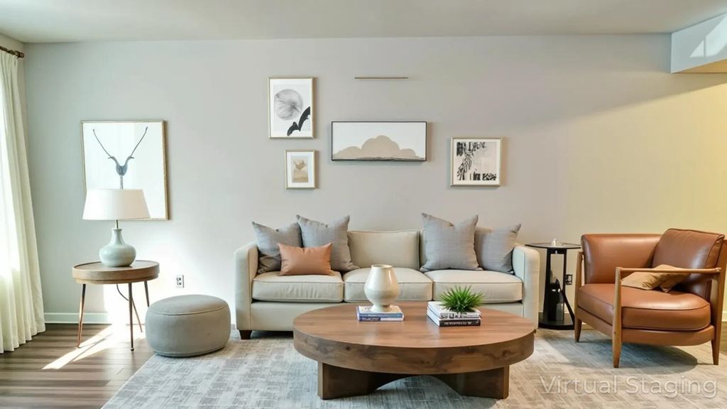 Photo of 1520 Pull Road #12, Tallahassee, FL 32303 (MLS # 395204)