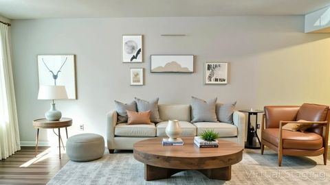 Tiny photo for 1520 Pullen Road #12, Tallahassee, FL 32303 (MLS # 395204)