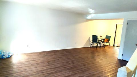 Tiny photo for 1520 Pullen Road #12, Tallahassee, FL 32303 (MLS # 395204)