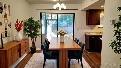 Tiny photo for 1520 Pullen Road #12, Tallahassee, FL 32303 (MLS # 395204)