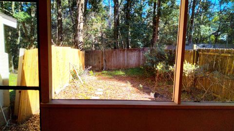 Tiny photo for 1520 Pullen Road #12, Tallahassee, FL 32303 (MLS # 395204)