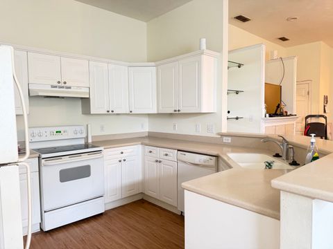 Tiny photo for 2648 Heathrow Drive, Tallahassee, FL 32312 (MLS # 399728)