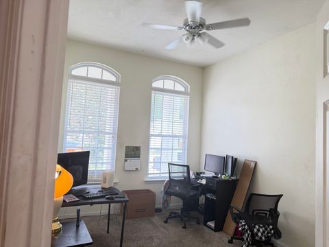 Tiny photo for 2648 Heathrow Drive, Tallahassee, FL 32312 (MLS # 399728)
