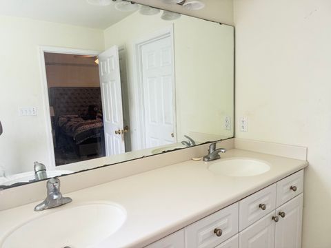 Tiny photo for 2648 Heathrow Drive, Tallahassee, FL 32312 (MLS # 399728)