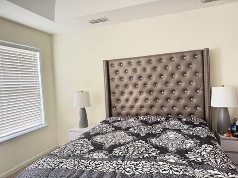 Tiny photo for 2648 Heathrow Drive, Tallahassee, FL 32312 (MLS # 399728)