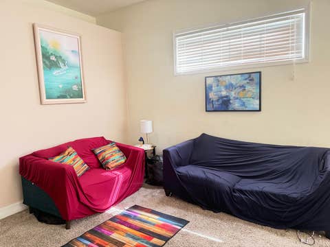 Tiny photo for 2648 Heathrow Drive, Tallahassee, FL 32312 (MLS # 399728)