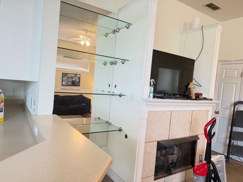 Tiny photo for 2648 Heathrow Drive, Tallahassee, FL 32312 (MLS # 399728)