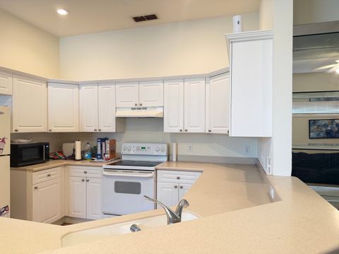 Tiny photo for 2648 Heathrow Drive, Tallahassee, FL 32312 (MLS # 399728)