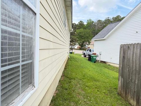Tiny photo for 2648 Heathrow Drive, Tallahassee, FL 32312 (MLS # 399728)