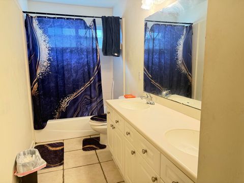 Tiny photo for 2648 Heathrow Drive, Tallahassee, FL 32312 (MLS # 399728)