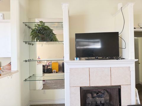 Tiny photo for 2648 Heathrow Drive, Tallahassee, FL 32312 (MLS # 399728)
