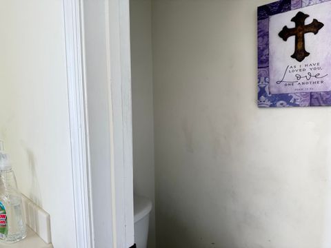 Tiny photo for 2648 Heathrow Drive, Tallahassee, FL 32312 (MLS # 399728)