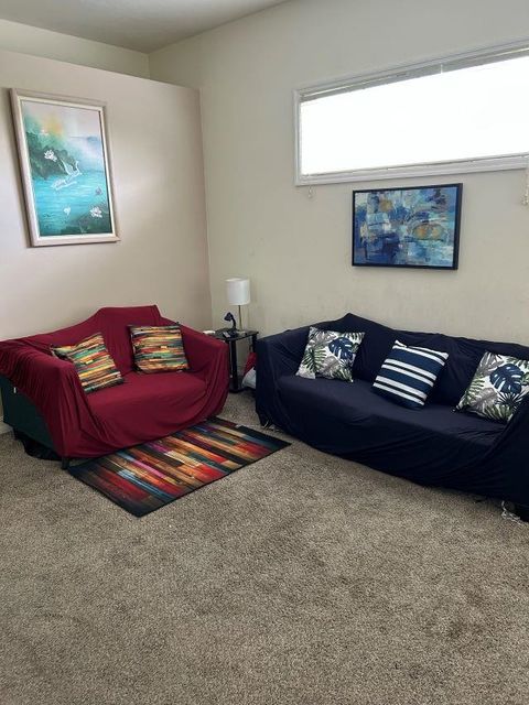 Tiny photo for 2648 Heathrow Drive, Tallahassee, FL 32312 (MLS # 399728)