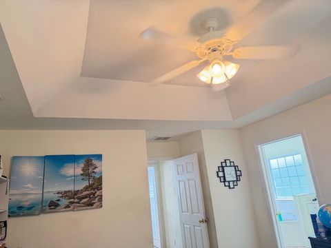 Tiny photo for 2648 Heathrow Drive, Tallahassee, FL 32312 (MLS # 399728)