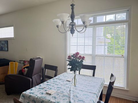 Tiny photo for 2648 Heathrow Drive, Tallahassee, FL 32312 (MLS # 399728)