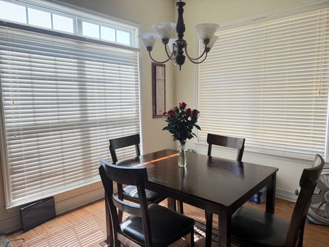 Tiny photo for 2648 Heathrow Drive, Tallahassee, FL 32312 (MLS # 399728)