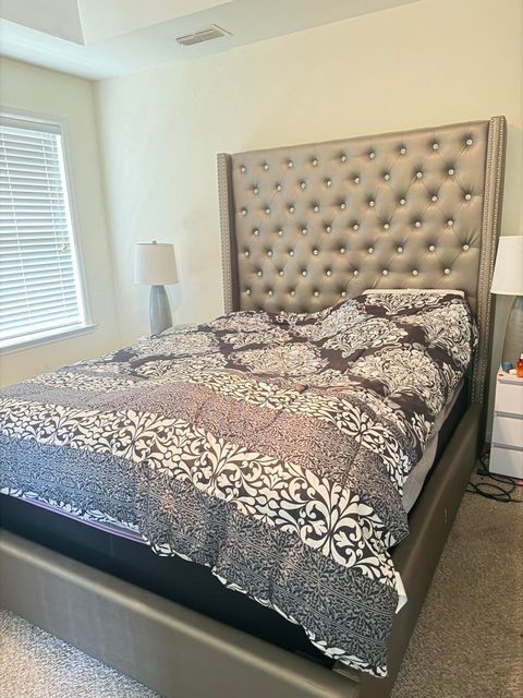 Tiny photo for 2648 Heathrow Drive, Tallahassee, FL 32312 (MLS # 399728)