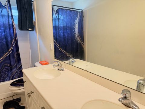 Tiny photo for 2648 Heathrow Drive, Tallahassee, FL 32312 (MLS # 399728)
