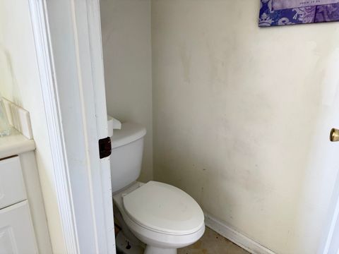 Tiny photo for 2648 Heathrow Drive, Tallahassee, FL 32312 (MLS # 399728)