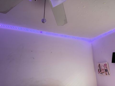 Tiny photo for 2648 Heathrow Drive, Tallahassee, FL 32312 (MLS # 399728)