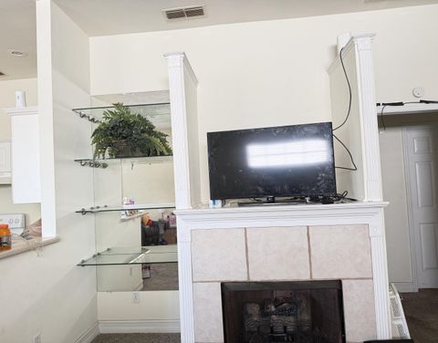 Tiny photo for 2648 Heathrow Drive, Tallahassee, FL 32312 (MLS # 399728)