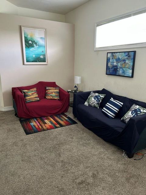 Tiny photo for 2648 Heathrow Drive, Tallahassee, FL 32312 (MLS # 399728)