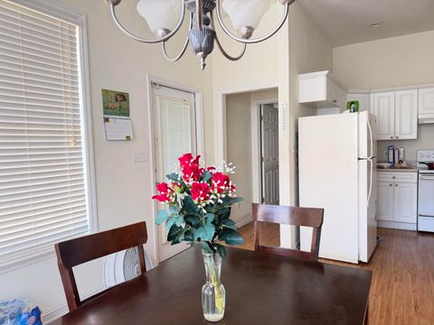 Tiny photo for 2648 Heathrow Drive, Tallahassee, FL 32312 (MLS # 399728)