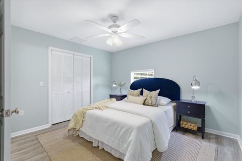 Tiny photo for 1898 Cemetery Road, Tallahassee, FL 32305 (MLS # 397848)