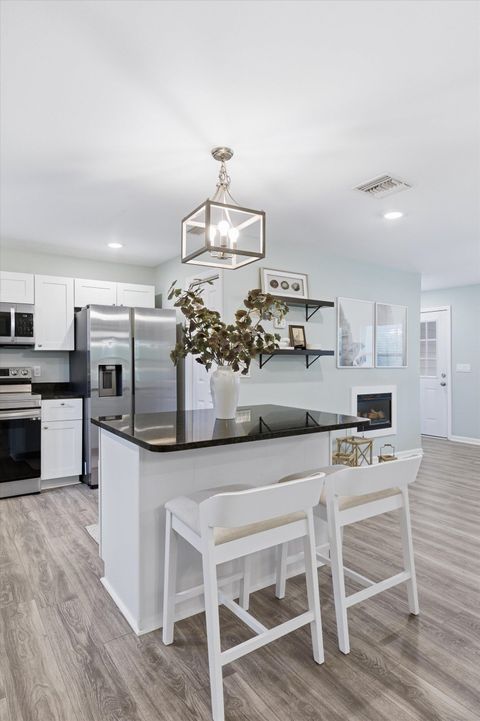 Tiny photo for 1898 Cemetery Road, Tallahassee, FL 32305 (MLS # 397848)