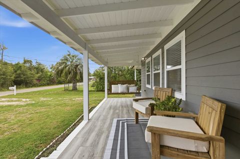 Tiny photo for 1898 Cemetery Road, Tallahassee, FL 32305 (MLS # 397848)