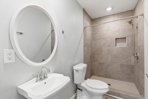 Tiny photo for 1898 Cemetery Road, Tallahassee, FL 32305 (MLS # 397848)