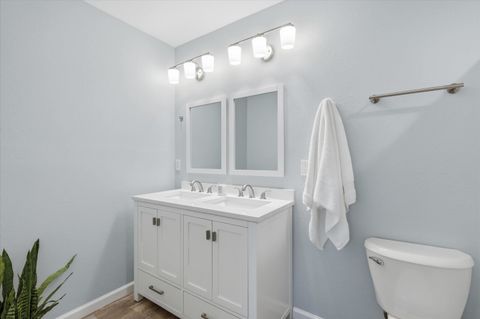 Tiny photo for 1898 Cemetery Road, Tallahassee, FL 32305 (MLS # 397848)