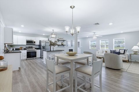 Tiny photo for 1898 Cemetery Road, Tallahassee, FL 32305 (MLS # 397848)