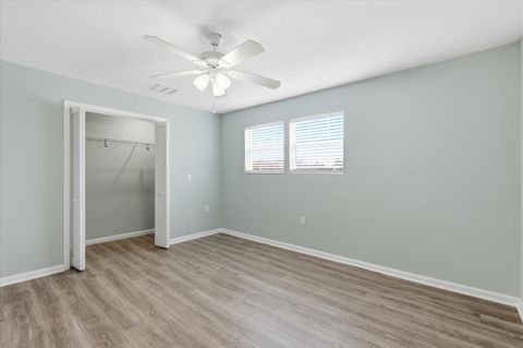 Tiny photo for 1898 Cemetery Road, Tallahassee, FL 32305 (MLS # 397848)