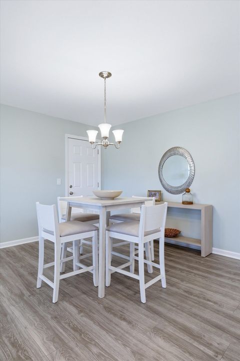 Tiny photo for 1898 Cemetery Road, Tallahassee, FL 32305 (MLS # 397848)