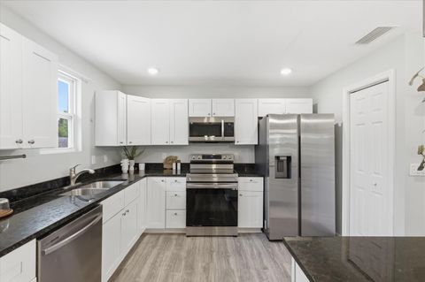 Tiny photo for 1898 Cemetery Road, Tallahassee, FL 32305 (MLS # 397848)